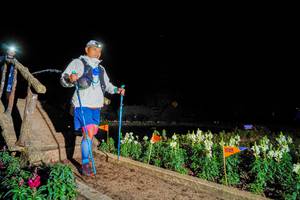 BIB: 
                            <button type="button" onclick="openModal(19243571)" class="btn btn-primary btn-sm float-right btn-popup" data-toggle="modal" data-target=".modal-high-quality">
                        <i class="fas fa-shopping-cart"></i> Add to Cart
                    </button>
                                            <button type="button" onclick="isThisMe(19243571, true)" class="btn btn-success btn-sm float-right btn-popup btn-isme hidden" data-toggle="tooltip" data-placement="bottom" title="นี่คือรูปของคุณใช่ไหม คลิกที่นี่เพื่อเอาเข้าอัลบั้ม">
                        <i class="fas fa-plus"></i> Add to album
                    </button>
                    <button type="button" onclick="isThisMe(19243571, false)" class="btn btn-warning btn-sm float-right btn-popup btn-isnotme hidden">
                        <i class="fas fa-ban"></i> Remove from album
                    </button>